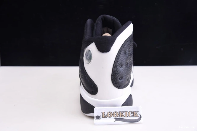 Rep He 13 Reverse Air 414571-061 Game Got Jordan 0812